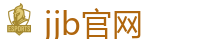 竞技宝官网-DOTA2,LOL,CSGO电竞及体育赛事竞猜